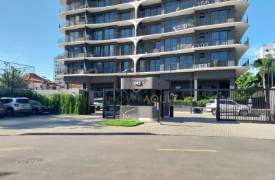 Apartamento com 2 quartos à venda na Rua Alfredo Volpi, Recreio dos Bandeirantes, Rio de Janeiro