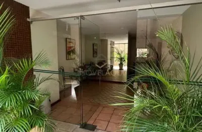 Oportunidade  ,  r$ 598mil ! marques de valença, tijuca, 3 quartos duplex  , 2 vagas  - mobiliado