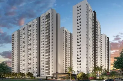 Apartamento à venda no bairro santo cristo - rio de janeiro/rj