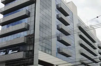 Sala à venda no bairro freguesia (jacarepaguá) - rio de janeiro/rj