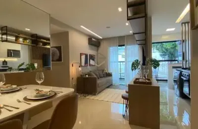 Apartamento com 3 quartos à venda na rua padre ildefonso penalba, todos os santos, rio de janeiro, 70 m2 por r$ 580.116