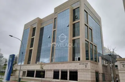 Sala comercial para alugar na Almirante Júlio De Sá Bierrenbach, Jacarepaguá, Rio de Janeiro