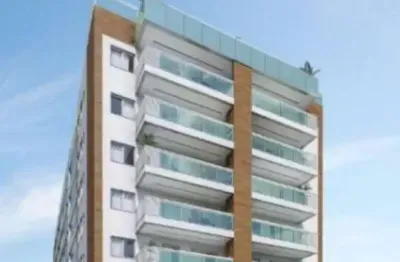 Apartamento à venda no bairro taquara - rio de janeiro/rj