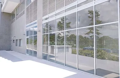 Ponto comercial para alugar na Ator José Wilker, Jacarepaguá, Rio de Janeiro
