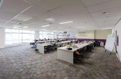 Sala comercial à venda na Rua Victor Civita, Barra da Tijuca, Rio de Janeiro