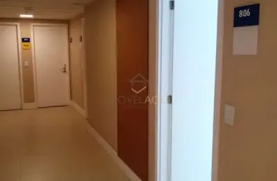 Sala para alugar no bairro jacarepaguá - rio de janeiro/rj, zona oeste