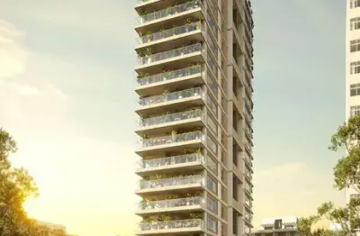 Apartamento com 3 quartos à venda na Rua Prudente de Morais, Ipanema, Rio de Janeiro