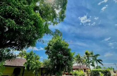 Casa com 5 quartos à venda na Pasteur, Parque A Equitativa, Duque de Caxias