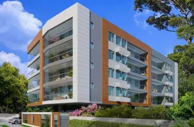 Apartamento com 2 quartos à venda na Rua Paula Brito, Andaraí, Rio de Janeiro