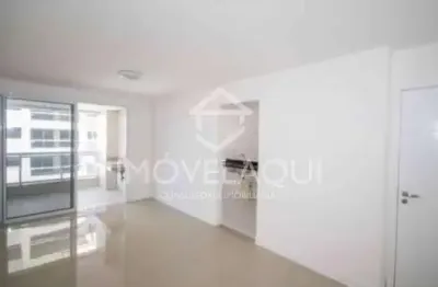Apartamento com 2 quartos à venda na Rua Escritor Rodrigo Melo Franco, Barra da Tijuca, Rio de Janeiro