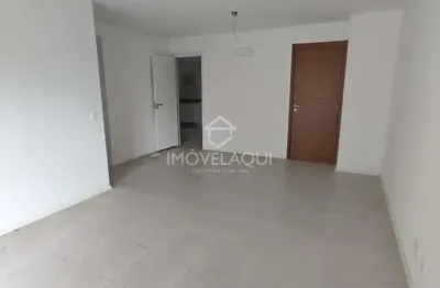 Damai experience, venha viver!! único com 4 suítes na região