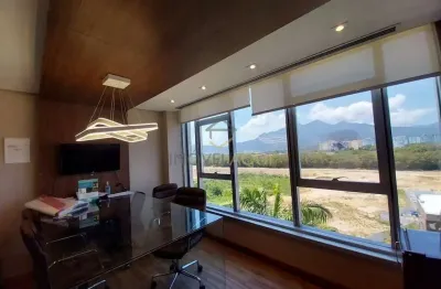 Sala comercial à venda na Avenida Almirante Júlio de Sá Bierrenbach, Jacarepaguá, Rio de Janeiro