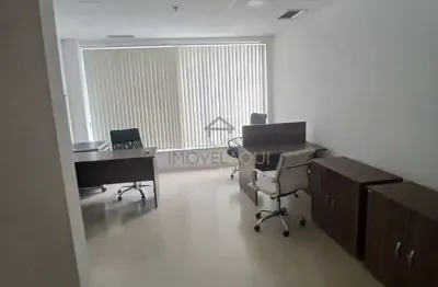 Worldwide offices - sala para alugar no bairro barra da tijuca - rio de janeiro/rj, zona oeste