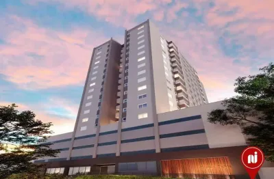 Cobertura com 3 quartos à venda na Rua Maria Heilbuth Surette, 1312, Buritis, Belo Horizonte