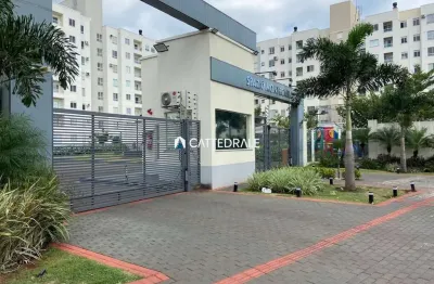 Apartamento com 2 quartos para alugar na Avenida das Indústrias, 1240, Jardim América, Maringá