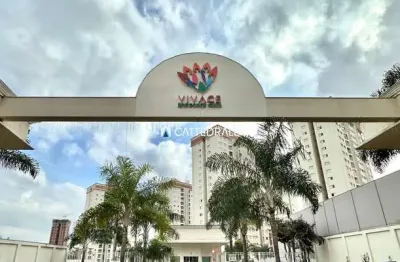 Apartamento com 3 quartos para alugar na Avenida Itororó, 1388, Zona 02, Maringá