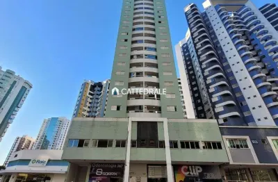Apartamento com 2 quartos para alugar na Avenida Advogado Horácio Raccanello Filho, 5450, Zona 07, Maringá