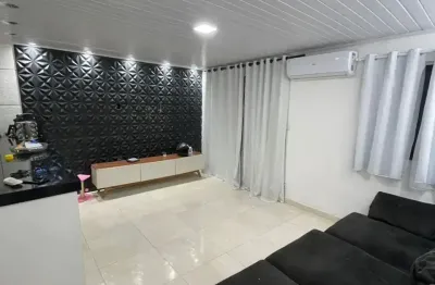 Casa com 2 quartos à venda na Rua Oito de Setembro, 1, Campina de Icoaraci (Icoaraci), Belém