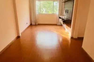 Oportunidade no portal do brooklin – 70m², 3 dorms, 2 vagas! localização privilegiada e lazer comp