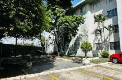 Lindo apartamento na região do socorro próximo de tudo.