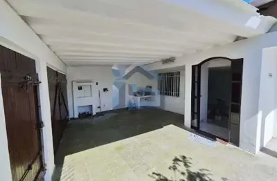 Casa com 4 quartos à venda na Rua das Paineiras, Jardim dos Lagos, São Paulo