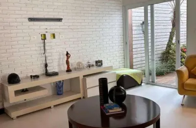 Elegância e espaço em um dos bairros mais tranquilos da região – jardim ipanema, veleiros