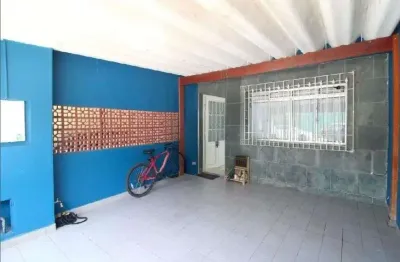 Charme e praticidade no jardim dos lagos – veleiros