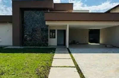 Luxo e sofisticação no condomínio reserva da fazenda – embu guaçu