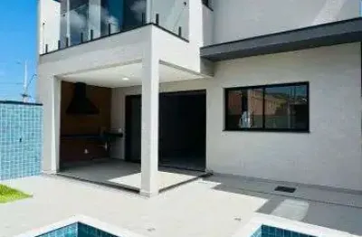 Sofisticação e conforto em um sobrado de alto padrão no reserva ermida – jundiaí