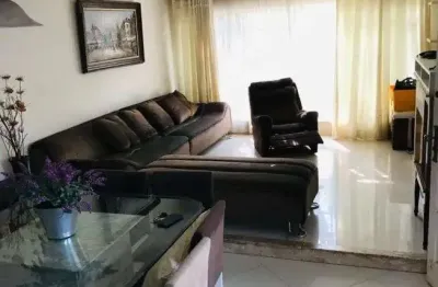 Casa com 5 quartos à venda na rua lido, veleiros, são paulo, 230 m2 por r$ 1.300.000