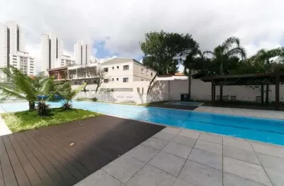Oportunidade no viva golf região de interlagos, condomínio recheado de lazer.
