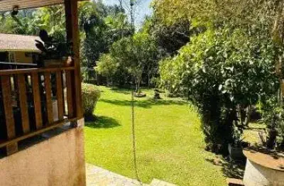 Oportunidade no fazenda da ilha, já pensou em ter um lago privativo ? chegou a hora.