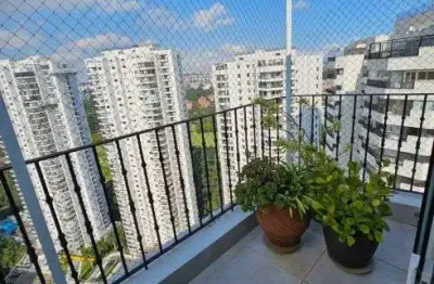 Casa com 6 quartos à venda na Avenida Washington Luís, 1576, Santo Amaro, São Paulo