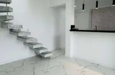 Cobertura exclusiva à venda no condomínio varandas interlagos – vista panorâmica para o autódromo