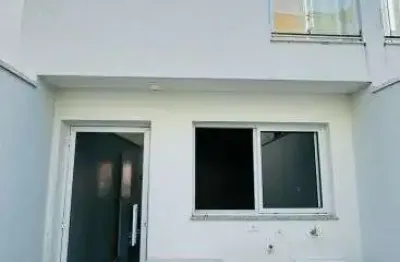 Casa com 2 quartos à venda na rua antonio dos santos rocha, vila marari, são paulo, 85 m2 por r$ 530.000