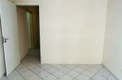 Descubra o seu novo lar no coração de consolação, são paulo