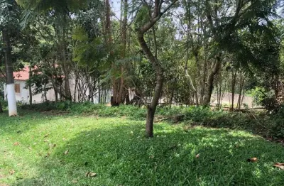 Terreno disponível no fazenda da ilha com alvará de construção aprovado