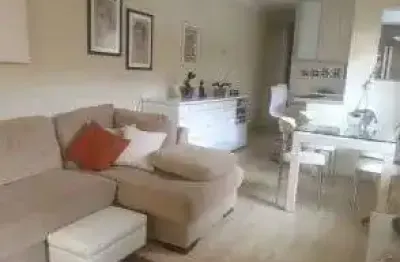 Casa com 2 quartos à venda na Rua Madagascar, Jardim Suzana, São Paulo