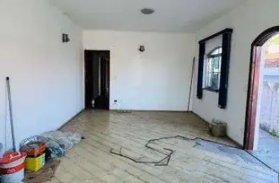 Sobrado com vista privilegiada para a represa – próximo ao bolsão de interlagos