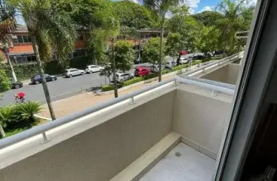 Sala comercial na melhor região da zona sul de são paulo condomínio nova américa office park