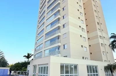 Sofisticação e conforto em um dos melhores condomínios da região – living clube