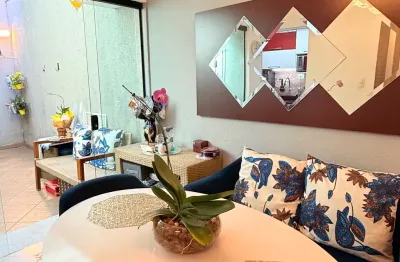 Casa à venda no condomínio quintas marajoara – jardim consórcio, são paulo