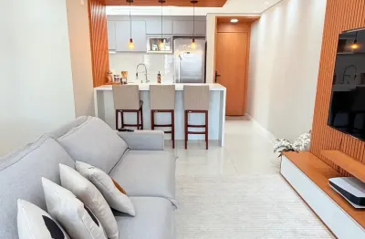 Apartamento com 3 quartos à venda na rua nicola rollo, 201, vila andrade, são paulo, 75 m2 por r$ 815.000