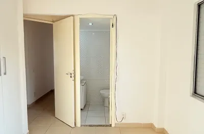 Condomínio portal do brooklin – 70m² | 3 dorms | 2 vagas!! agende a sua visita
