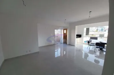 Casa com 3 quartos à venda no Embaré, Santos 