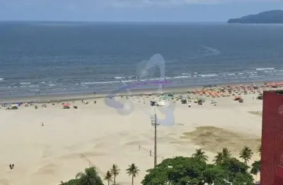 Apto com 2 quartos 1 suíte, 4 vagas demarcadas na pompéia