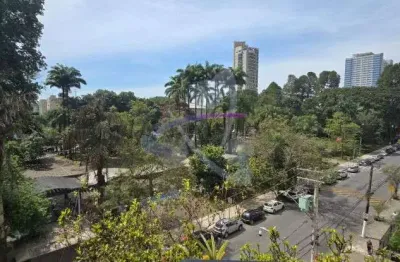 Apartamento 2 quartos 1 suíte lazer completo  vaga aparecida