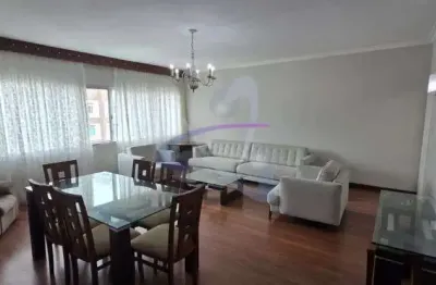 Apartamento 3 quartos 1 suíte, dependencia garagem boqueirão