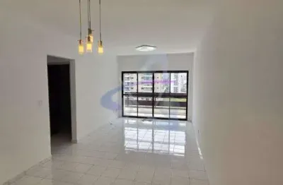 Apartamento com 2 quartos 2 banheiros, varanda no boqueirão