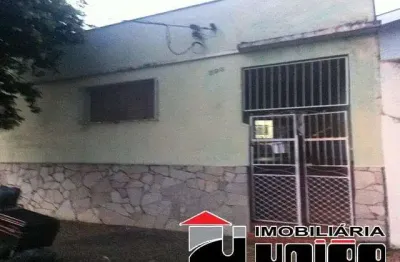 Casa com 5 quartos à venda no Cascata, Marília 
